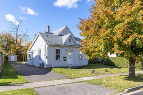51 Haynes Avenue, Niagara, ON , MLS #40671734 , Image - 1