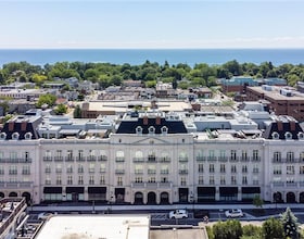 300 Randall Street, Halton, ON , MLS #40786091 , Image - 1