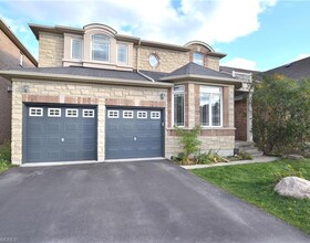 220 Mclaughlin Avenue, Halton, ON , MLS #40679323 , Image - 1