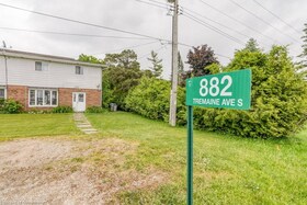 882 Tremaine Avenue, Perth, ON , MLS #40782024 , Image - 1