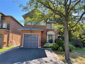 454 Pondview Place, Halton, ON , MLS #40682247 , Image - 1