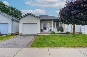 5 Armstrong Drive, Oxford, ON , MLS #40685159 , Image - 1