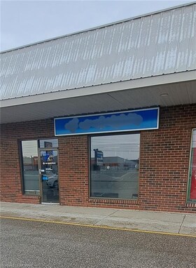 102 A Tillson Avenue, Oxford, ON , MLS #40683889 , Image - 1