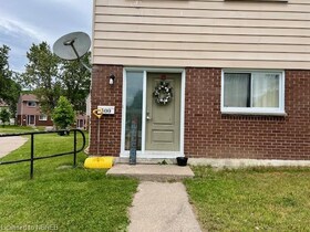 300 Glen Rouge Drive, Nipissing, ON , MLS #40607745 , Image - 1