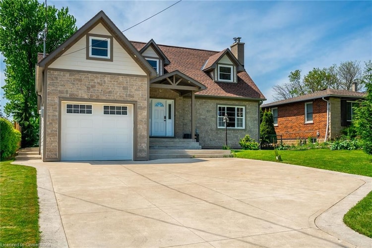 3324 Homestead Drive, Hamilton, ON, Mount Hope