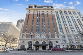 118 King Street East, Hamilton, ON , MLS #40677774 , Image - 1