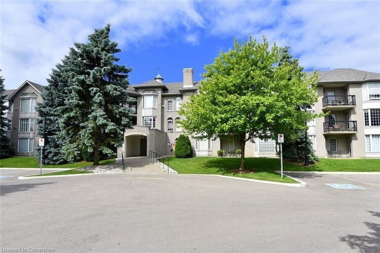 970 Golf Links Road, Hamilton, ON, Meadowlands