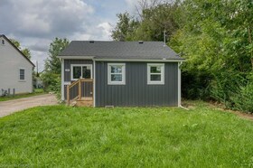 17 Kirk Street, Niagara, ON , MLS #40655384 , Image - 1