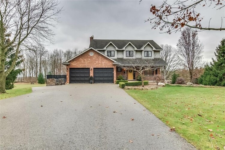 45225 Elm Line, Central Elgin, ON, 