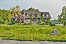 3170 Netherby Road, Niagara, ON , MLS #40528464 , Image - 1