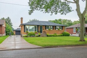 8830 Parliament Avenue, Niagara, ON , MLS #40644167 , Image - 1