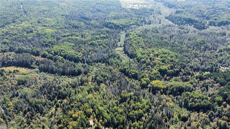 LOT 29 Grand Desert Road, Bonfield, ON, 