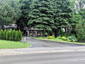 184 Dundas Street E, Hamilton, ON , MLS #40734494 , Image - 1
