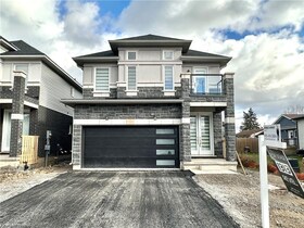 83 Hildred Street, Niagara, ON , MLS #40672537 , Image - 1