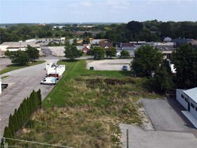 4354 Drummond Road, Niagara, ON , MLS #40637738 , Image - 1