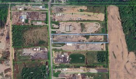 1782 Allanport Road, Niagara, ON , MLS #40616311 , Image - 1