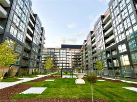 2343 Khalsa Gate, Halton, ON , MLS #40672168 , Image - 1