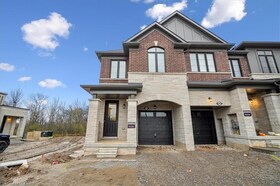 2090 Ellerston Common, Halton, ON , MLS #40723748 , Image - 1