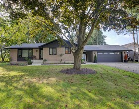 9411 Elgin Street E, Elgin, ON , MLS #40651947 , Image - 1