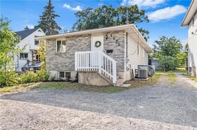 1470 Montreal Street, Frontenac, ON , MLS #40659150 , Image - 1