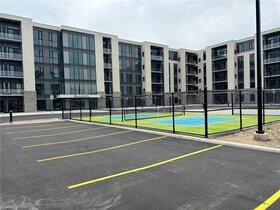 50 Herrick Avenue, Niagara, ON , MLS #40662514 , Image - 1