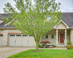 5 Wood Haven Drive, Oxford, ON , MLS #40621967 , Image - 1