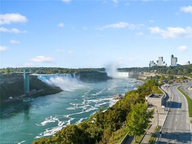 4625 Cataract Avenue, Niagara, ON , MLS #40649232 , Image - 1