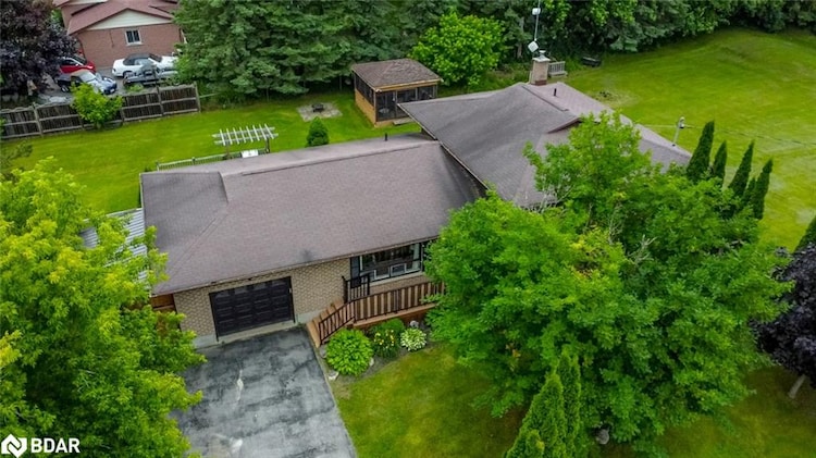 13 Cooks Drive, Uxbridge, ON, Rural Uxbridge