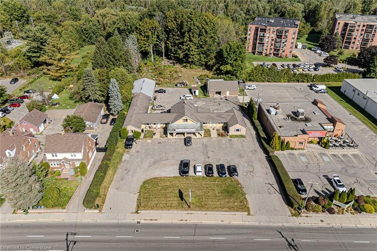 139 Queensway West, Norfolk County, ON, Simcoe