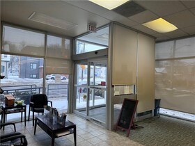 629 Division Street, Frontenac, ON , MLS #40548147 , Image - 1
