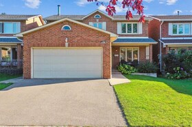 4135 Independence Avenue, Peel, ON , MLS #40641595 , Image - 1