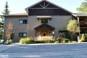 9 Newcastle Street, Haliburton, ON , MLS #40654512 , Image - 1