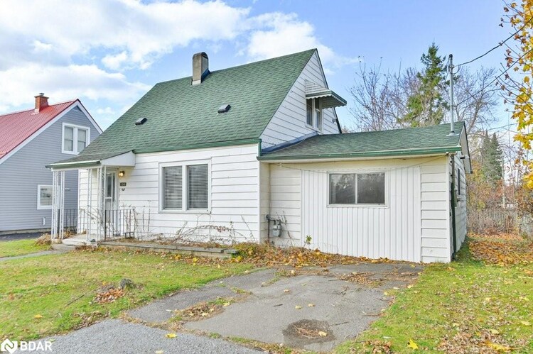 200 First Street, Trent Hills, ON, Campbellford