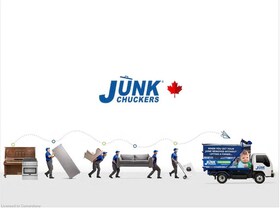 395 Second Road, Hamilton, ON , MLS #XH4183557 , Image - 1