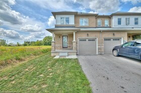 7739 Dockweed Drive Drive, Niagara, ON