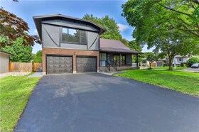 22 Atwood Crescent, Norfolk, ON , MLS #40675788 , Image - 1