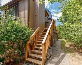 23 DAWSON Drive, Simcoe, ON , MLS #S12761428 , Image - 1