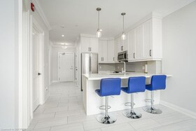 257 Millen Road, Hamilton, ON , MLS #40682010 , Image - 1