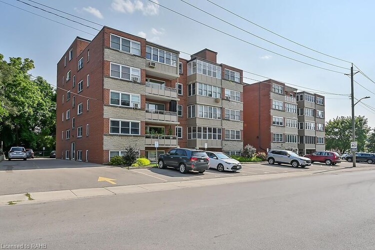 9 Grant Boulevard, Hamilton, ON, Dundas