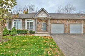 5200 Dorchester Road, Niagara, ON , MLS #40672301 , Image - 1