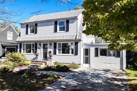 105 Glenwood Avenue, Niagara, ON , MLS #40674654 , Image - 1