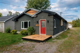 976 Premier Road, Nipissing, ON , MLS #40686297 , Image - 1