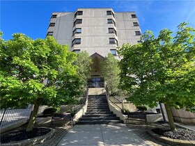 11 Cobourg Street, Perth, ON , MLS #40596476 , Image - 1