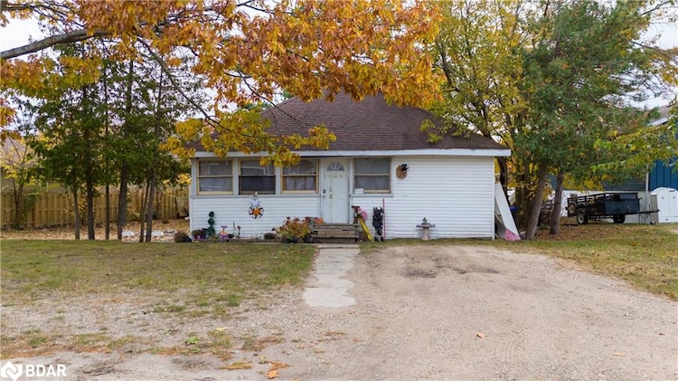 75 Old Mosley Street, Wasaga Beach, ON, Wasaga Beach