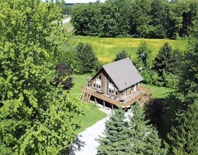 980-990 Norfolk County Rd #28, Norfolk, ON , MLS #40686296 , Image - 1