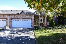 2290 Stonehaven Avenue, Niagara, ON , MLS #40669083 , Image - 1