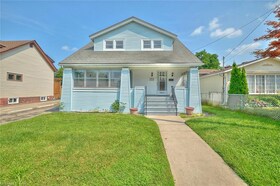 5835 Symmes Street, Niagara, ON , MLS #40621593 , Image - 1