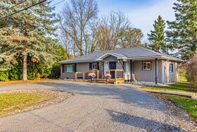 16 William Street, Hamilton, ON , MLS #40781844 , Image - 1