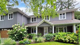 179 Shanley Terrace, Halton, ON , MLS #40777945 , Image - 1