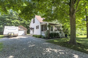 144669 Potters Road, Oxford, ON , MLS #40646933 , Image - 1